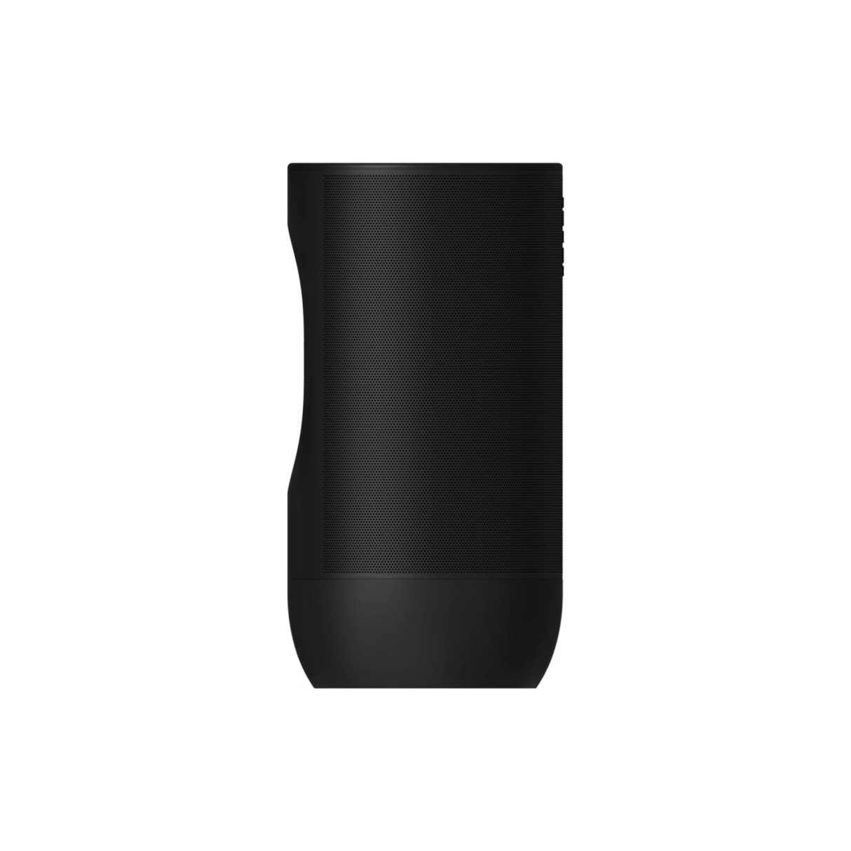 Sonos Move 2 Portable Smart Wireless Speaker (Black)