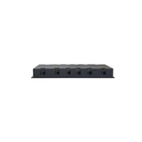 Pure Acoustics Rift F65C - 4 Way 6.5 Inches In-Wall Speaker (Each)
