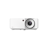 Optoma AZH430 - 4500 Lumens Ultra Compact Full HD DLP Laser Projector