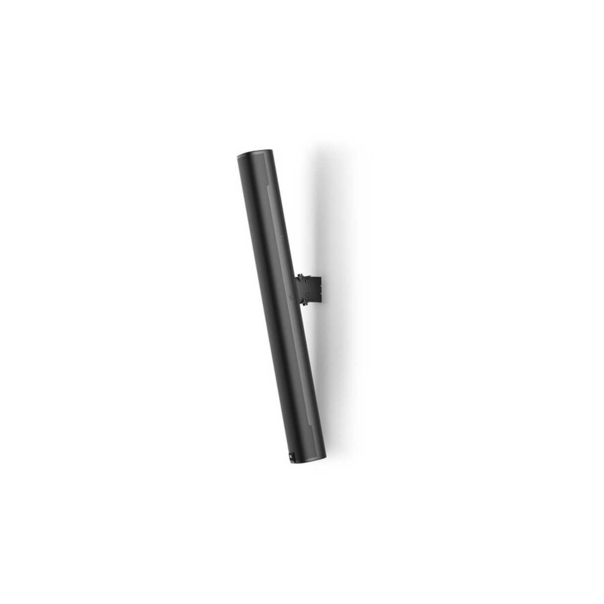 JBL COL800 - 5'' Slim Column Array Speaker (32", Black) (Each)
