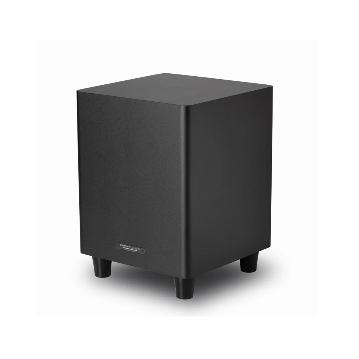 Edifier SW8 - 170W 8 Inches Powered Subwoofer