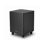 Edifier SW8 - 170W 8 Inches Powered Subwoofer