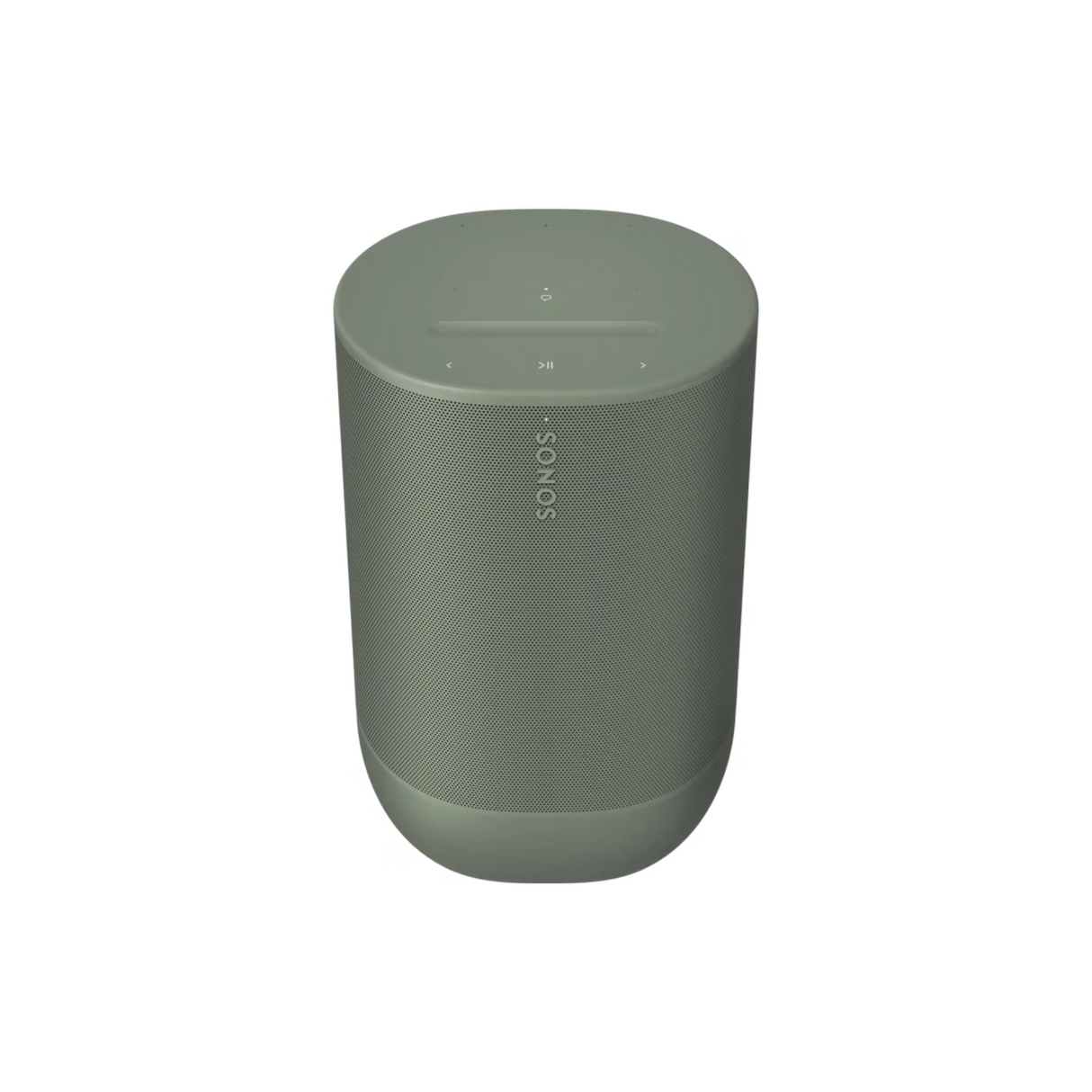 Sonos Move 2 Portable Smart Wireless Speaker (Green)