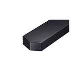 Samsung HW-Q930H Soundbar - 9.1.4 Channel Dolby Atmos Soundbar with 580W