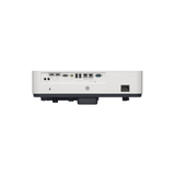 Sony VPL-PHZ61 - 6400 Lumens WUXGA 3LCD Laser Projector
