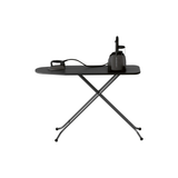 Laurastar Lift Xtra Titan - 3-in-1 Portable Iron, Steams & Purifies, DMS Technology, Hygienic Steam Eliminates 99.99% bacteria