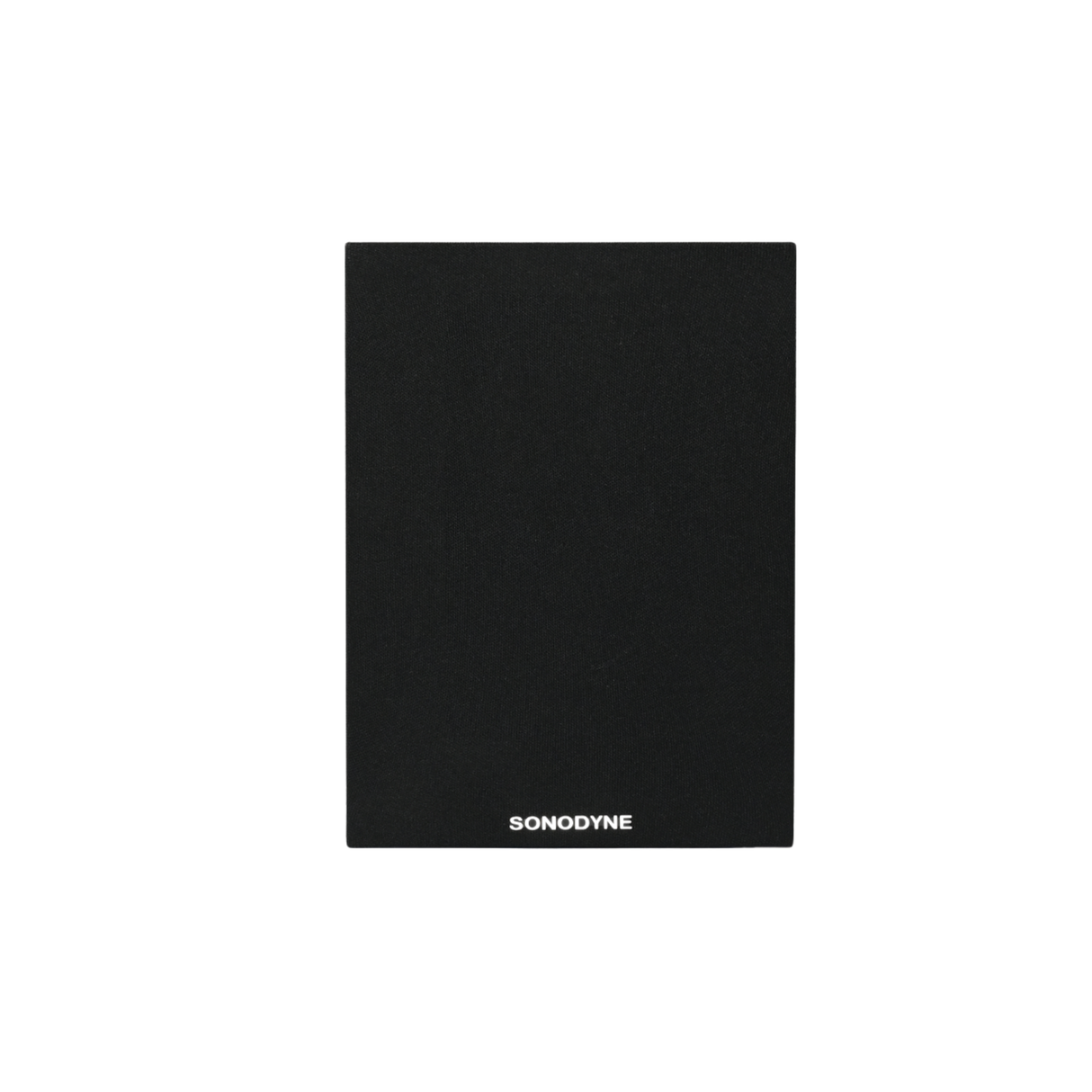 Sonodyne IWO 801 - 2- Way 3'' Slim Profile On-Wall/In-Wall Speaker (Each) (80W)