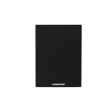 Sonodyne IWO 801 - 2- Way 3'' Slim Profile On-Wall/In-Wall Speaker (Each) (80W)
