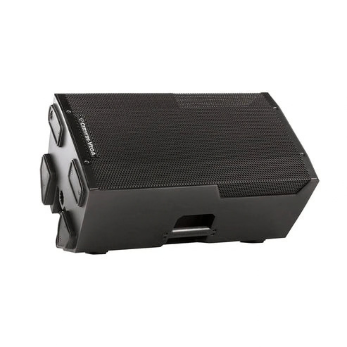 Cerwin Vega CVE-12 - 1000W 2-Way 12" Powered Loudspeaker (Each)