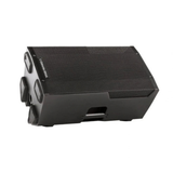 Cerwin Vega CVE-12 - 1000W 2-Way 12" Powered Loudspeaker (Each)