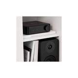 Argon Audio SA1 MK2 - Stereo Amplifier with HDMI ARC (Black)