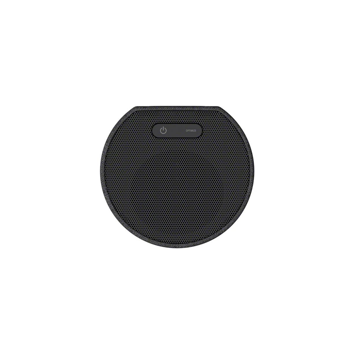 Sony SA-RS5 Wireless Rear Speakers with Built-in Battery for HT-A7000, HT-A5000 & HT-A3000 Soundbars (SA-RS5//C E12)