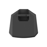 Electrovoice Eviva 12P - 12 Inches Powered Portable Speaker