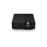 BenQ LK830ST - 4000 Lumens Short Throw 4K Laser Projector (Simulation Projector)
