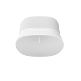 Sonos Era 300 - Wireless Speaker/Multiroom Speaker (White) (Pair) (Bundle)