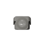 JMGO N3 4K - Triple Laser Smart 4K Portable Projector