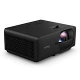 BenQ LH830ST - 4000 Lumens Full HD Short Throw Laser Projector (Simulation Projector)