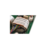 Lindemann Woodnote BRIDGE Digital Streaming Transport | Hi-Res Audio Streamer