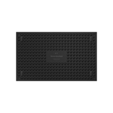 Sonos Amp Multi - 8 Channel Multizone Streaming Amplifier