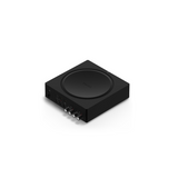 Sonos Amp Network Amplifier With Bowers & Wilkins CCM362 In-Ceiling Speakers (Pair) (Bundle Pack)