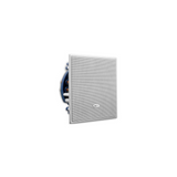 KEF Ci130QS - In Ceiling Speaker (Each)