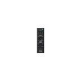 Sony HT-A3000 - 3.1 Channel 360 spatial sound mapping Dolby Atmos Soundbar (Black)
