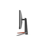 BenQ EX270M - 27 Inches MOBIUZ Full HD 240Hz 1ms GTG Gaming Monitor