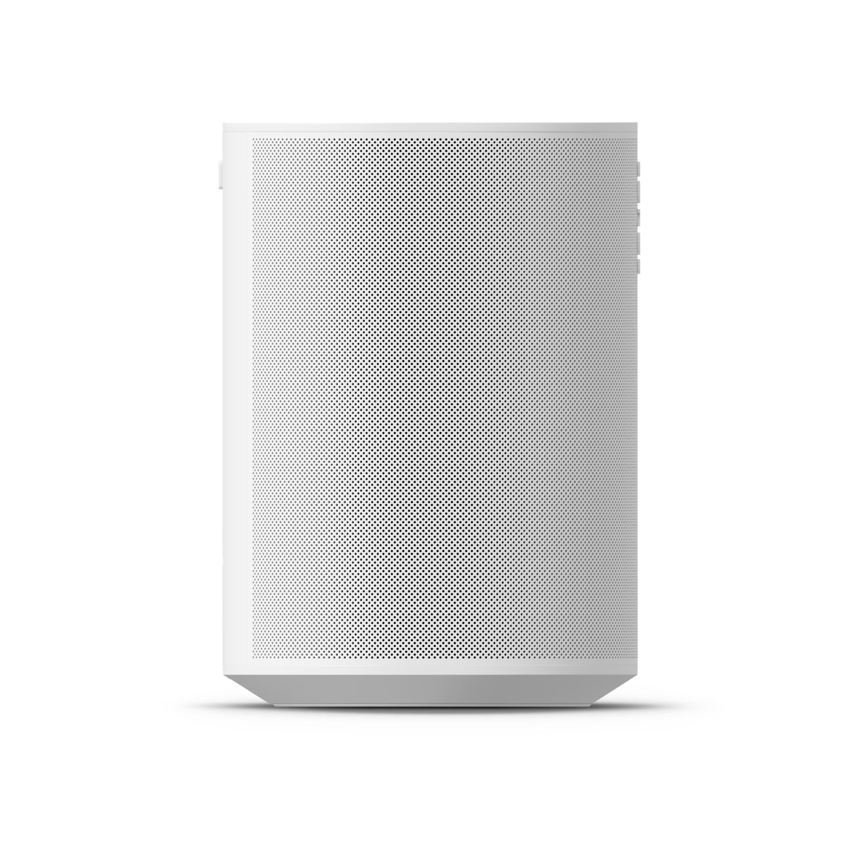 Sonos Era 100 SL - Wireless Speaker/Multiroom Speaker (White) (Each)