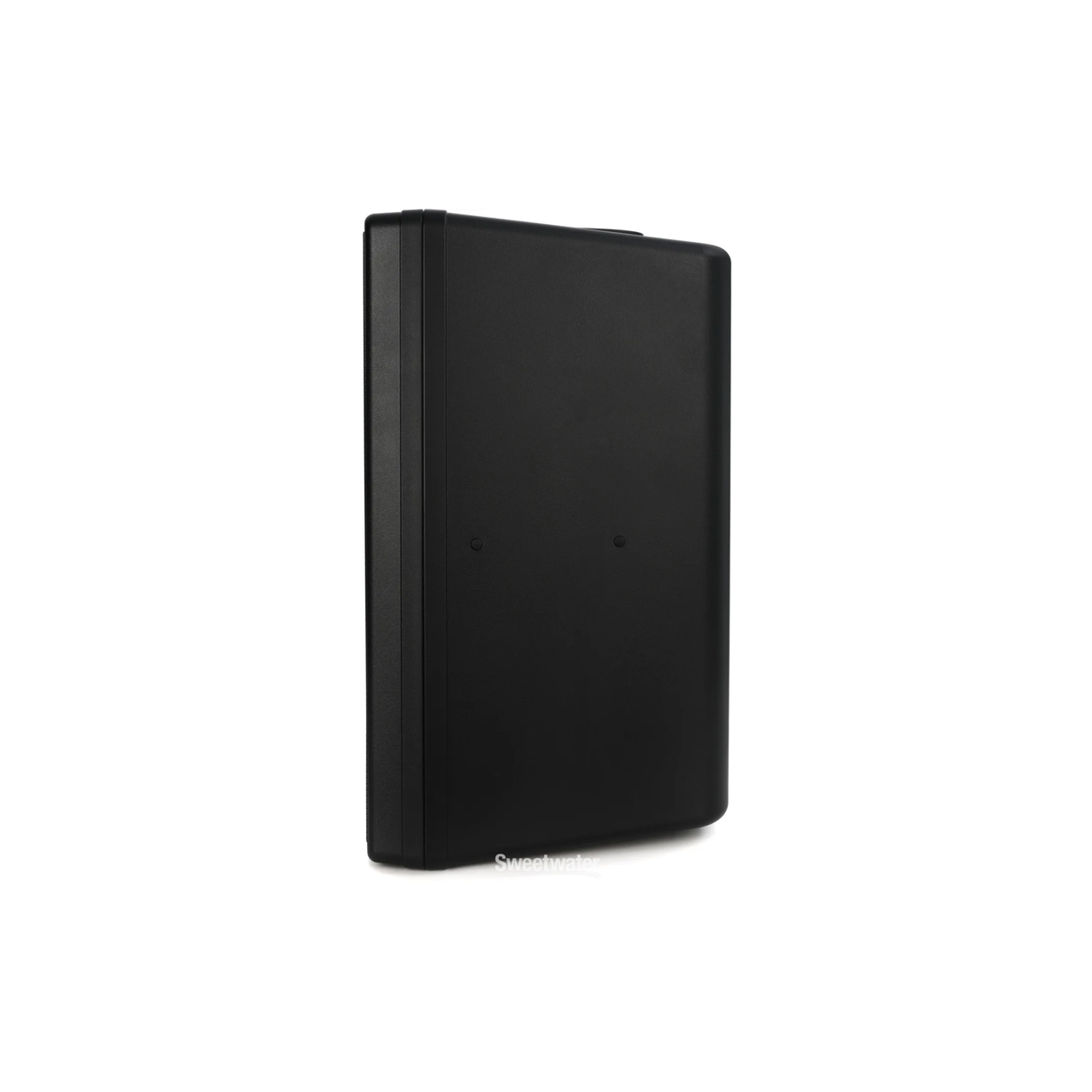 JBL Control 30 - 250W 10-inch Indoor/Outdoor Speaker (Black) (Each)