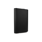 JBL Control 30 - 250W 10-inch Indoor/Outdoor Speaker (Black) (Each)