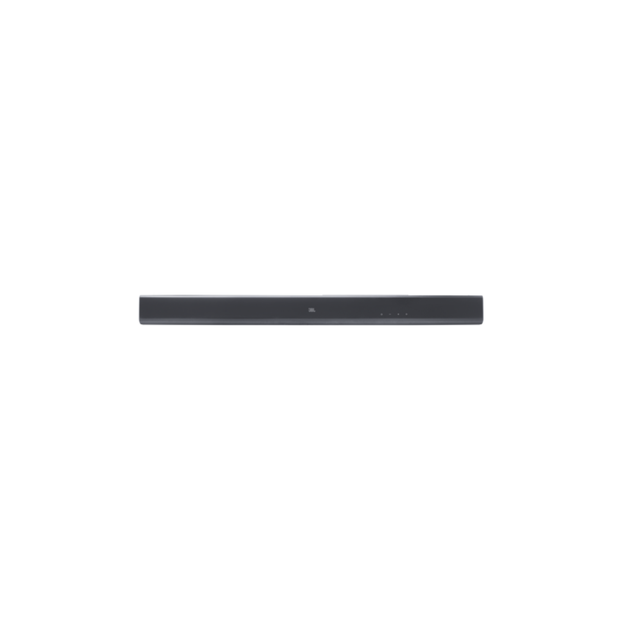 JBL CINEMA SB580 - 3.1 Channel Dolby Atmos with Wireless Subwoofer (Black)