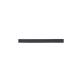 JBL CINEMA SB580 - 3.1 Channel Dolby Atmos with Wireless Subwoofer (Black)