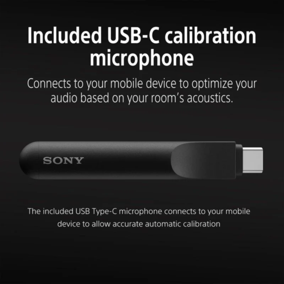 Sony Bravia Theatre Trio (HT-A8+ SA-SW3) - Home Theater Three-Unit Audio Dolby Atmos Home Theatre System With Wireless Subwoofer SW3 (IMAX,Dolby Atmos/DTSx,360RA,Voice Zoom3,Alexa & Google,8K/4K HDR)