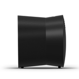 Sonos Era 300 Immersive Music Set with Sonos Sub Gen 4 Subwoofer - Bundle Pack (Black)