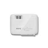 BenQ EX605N - XGA 4000 Lumens Smart Android Projector with Wireless Mirroring