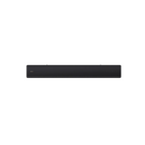 Sony HT-A3000 3.1ch 360 Spatial Sound Mapping SoundbarHome theatre system with Dolby Atmos and wireless Subwoofer SA-SW3 (HT-A3000+SA-SW3)