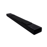 Sonodyne SAMA 8000 Dolby Atmos Soundbar with Wireless Subwoofer, 950W, 7.1.4 Channel with Up-Firing Atmos Height Speakers