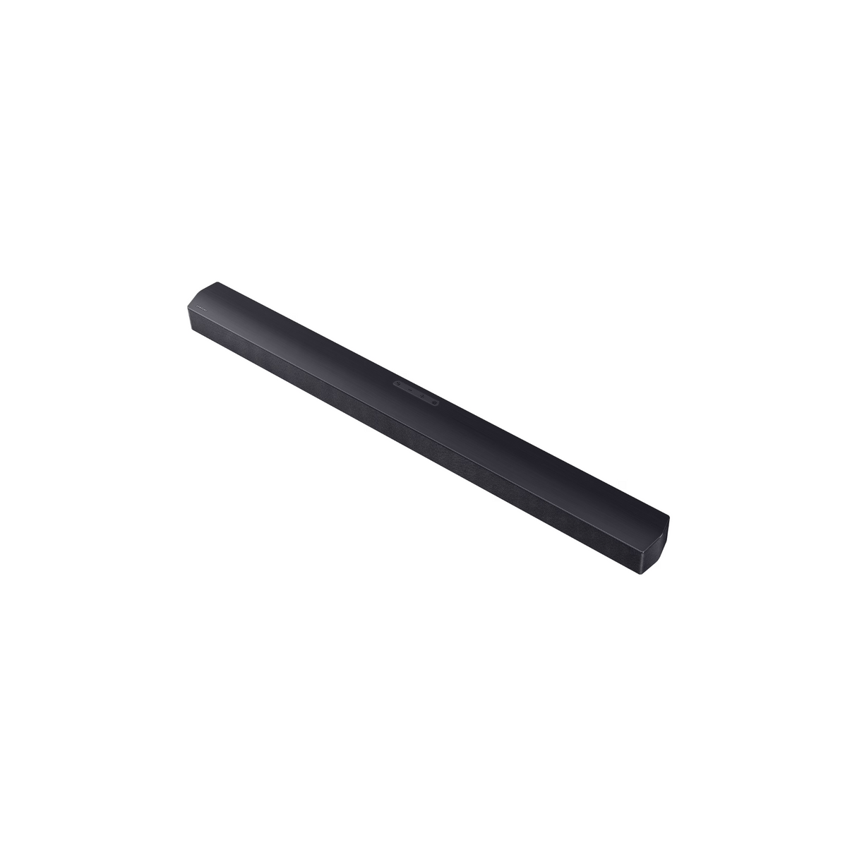 Samsung HW-B450 - 2.1 Channel Dolby Digital Soundbar (Black)