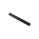 Samsung HW-B450 - 2.1 Channel Dolby Digital Soundbar (Black)