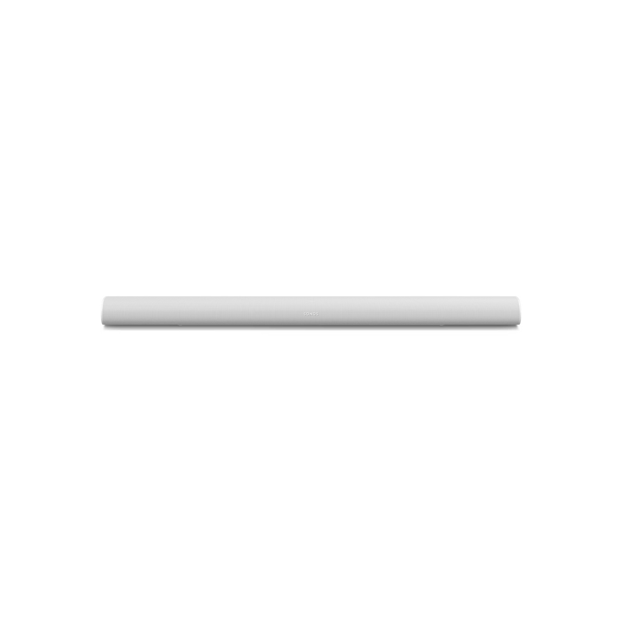Sonos Arc Ultra - Dolby Atmos Premium Smart Soundbar (White)