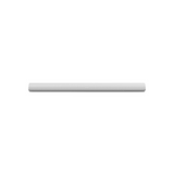 Sonos Arc Ultra - Dolby Atmos Premium Smart Soundbar (White)
