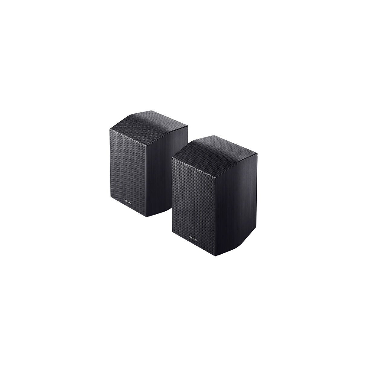 Samsung HW-Q930F Soundbar - 9.1.4 Channel Dolby Atmos Soundbar with 580W