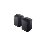 Samsung HW-Q930F Soundbar - 9.1.4 Channel Dolby Atmos Soundbar with 580W