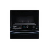 SMSL RAW-HA1- Desktop DAC & Amplifier