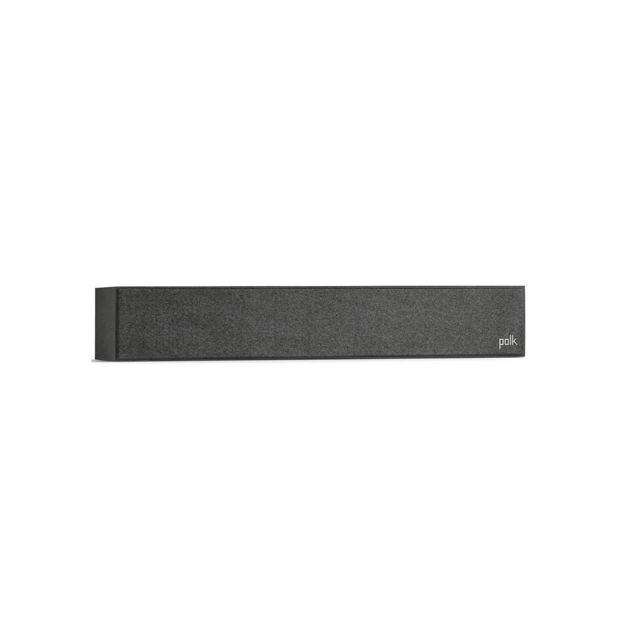 Polk Audio Monitor XT70 Floor Standing Speaker + XT35 Center Channel + XT20 Bookshelf Speaker - 5.0 Speaker Package