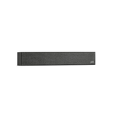 Polk Audio Monitor XT70 Floor Standing Speaker + XT35 Center Channel + XT20 Bookshelf Speaker - 5.0 Speaker Package