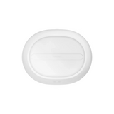 Sonos Move 2 Portable Smart Wireless Speaker (White)