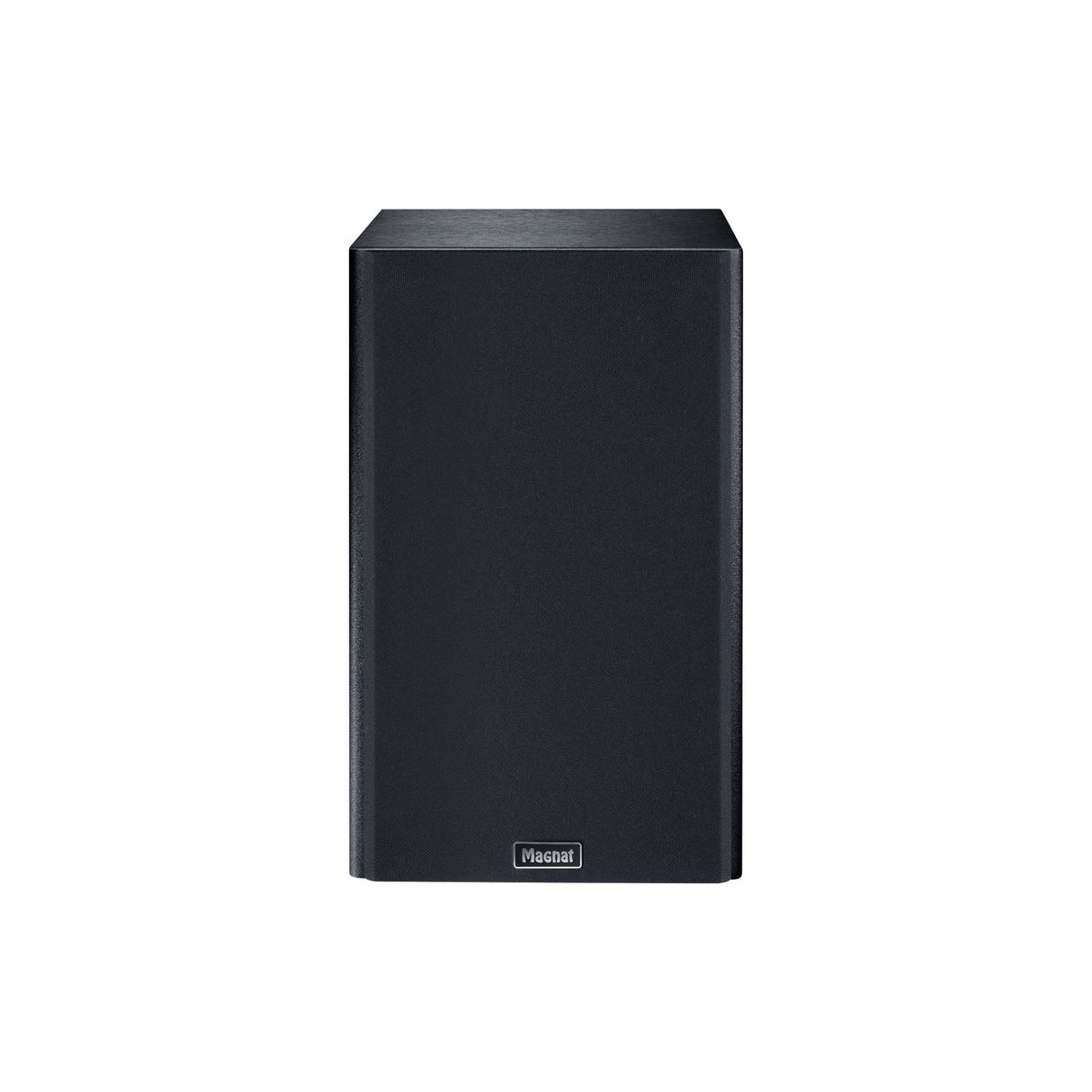 Magnat Monitor Reference 2A - Active Bluetooth Powered Bookshelf Speaker (Pair)