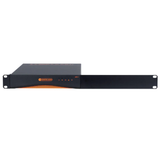 Monitor Audio IA125-4 - 4 Channel Power Amplifier (250W)