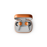 Bang & Olufsen Beoplay Eleven - True Wireless Earphones (Copper Tone)